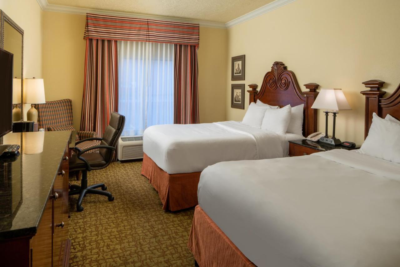 Paragon Casino Resort ماركسفيل المظهر الخارجي الصورة