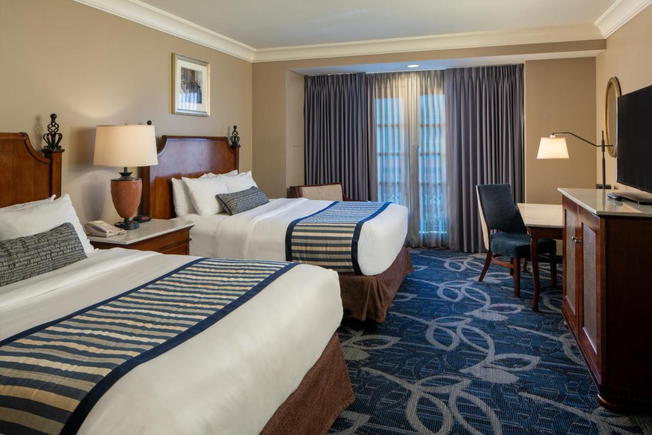 Paragon Casino Resort ماركسفيل المظهر الخارجي الصورة